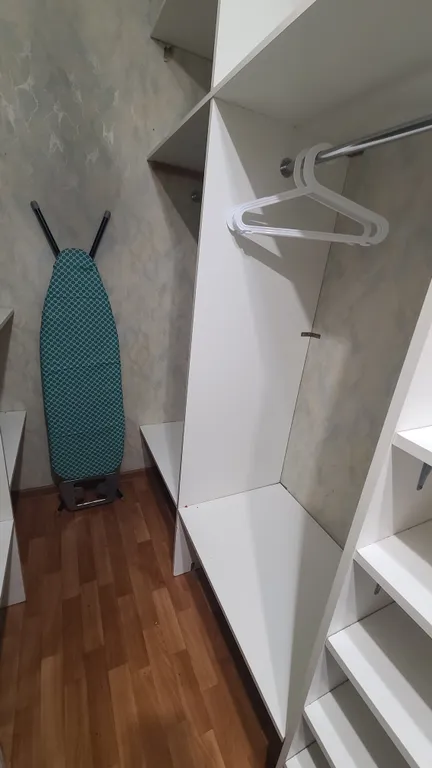 Уютная квартира в самом центре