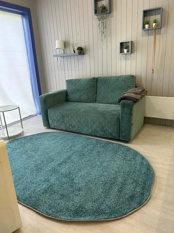 Дом в Сорочанах