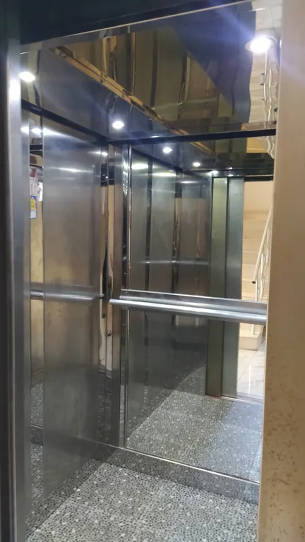 Квартира в престижном районе близко к морю