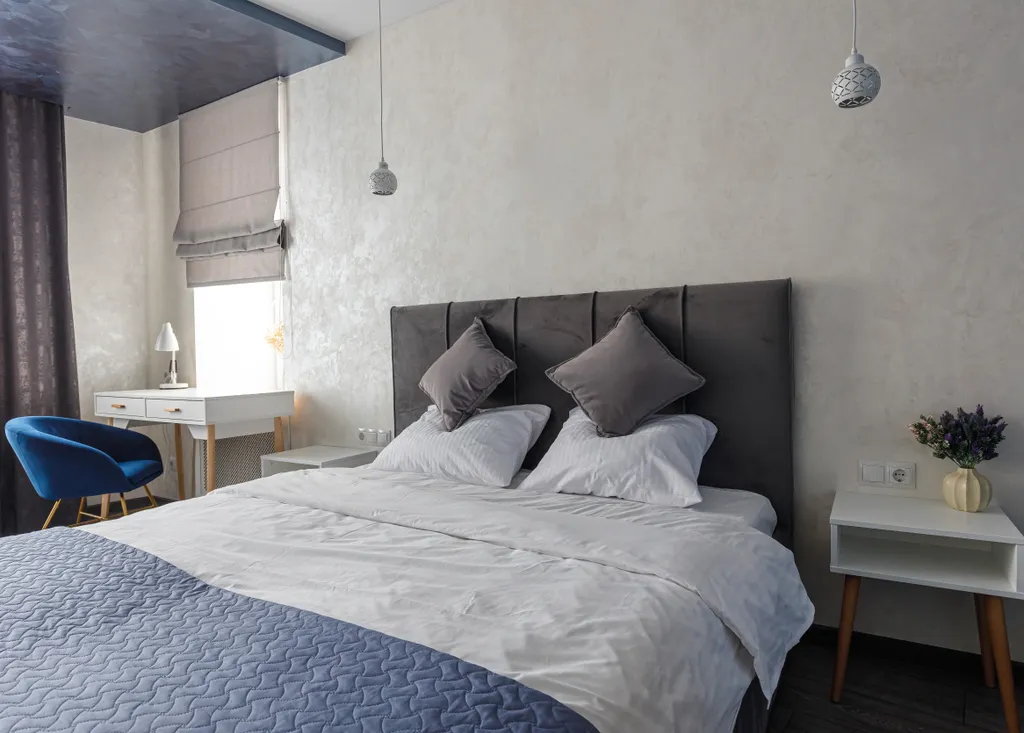 DreamHouse Apartment Уютная квартира в центре города