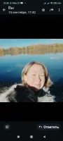 Мария Харитонова