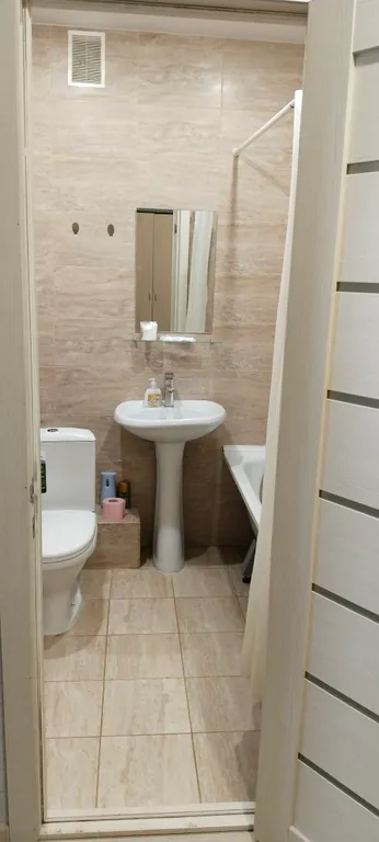 Комфорт Орёл