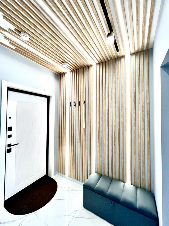 Квартира рядом с МЦД Одинцово