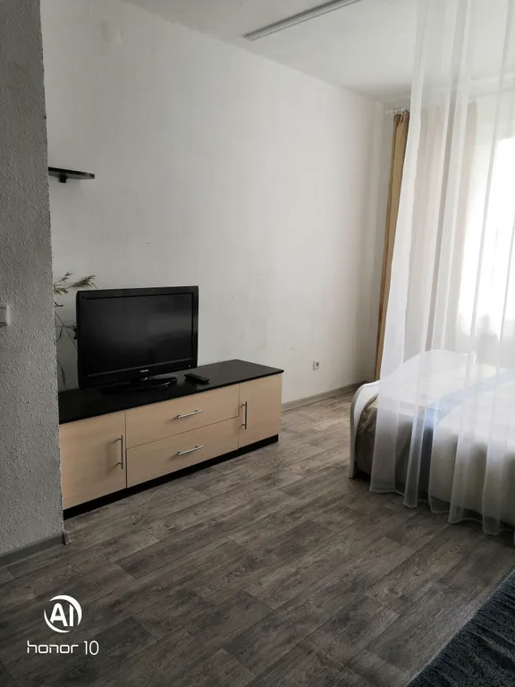 Просторная, тихая квартира — аренда посуточно в Ижевск