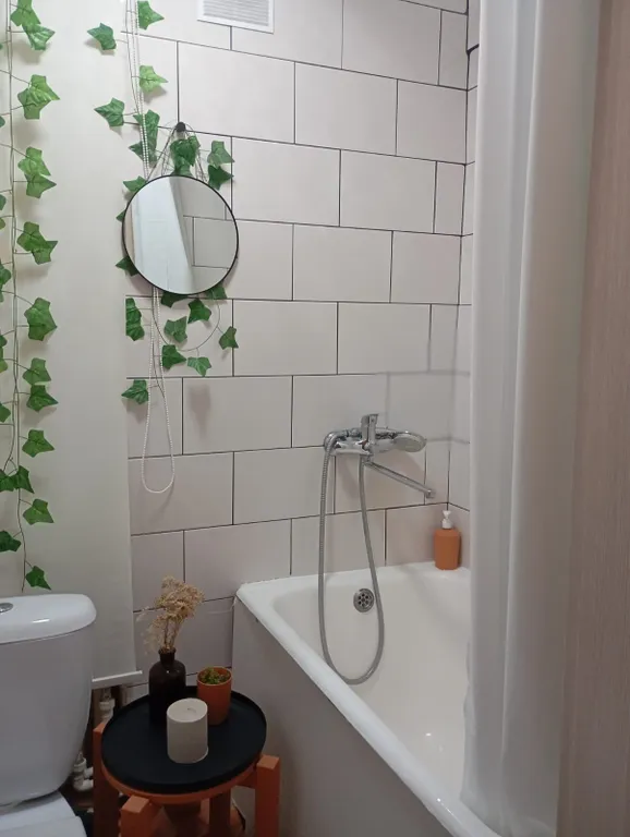 Микрохиругии глаза. Губкинский университет. Центр детской хирургии