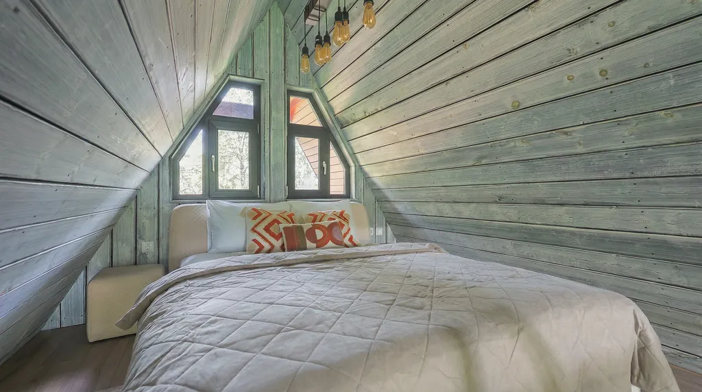 3-комнатный Дом