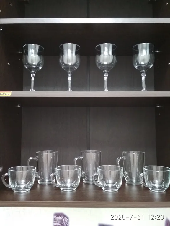 Квартира Уютная новая однокомнатная квартира — Геленджик