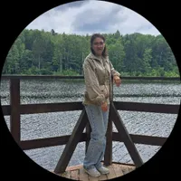 Евгения Бухтиярова