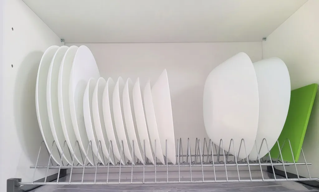 Классная и просторная квартира