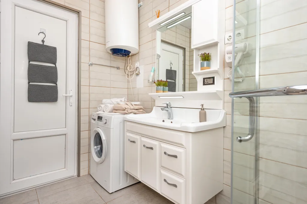 Sea Nirvana, Морская Нирвана, Sea View Resort