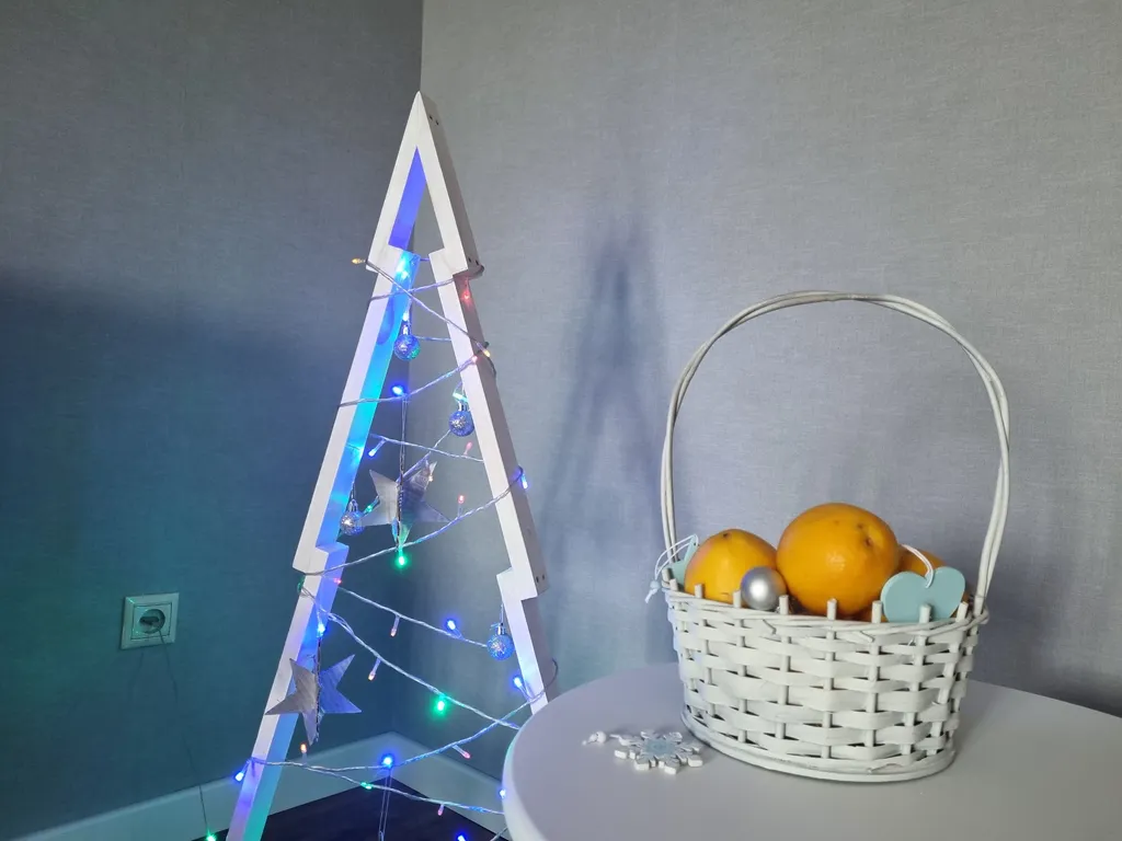 Стильная квартира в 10 минутах ходьбы до пляжа