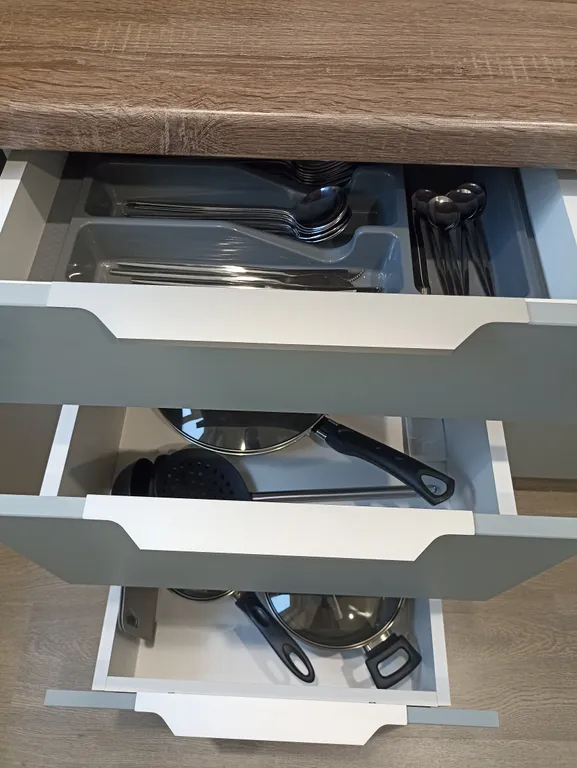 Комфортная квартира рядом с метро и парком Маяковского