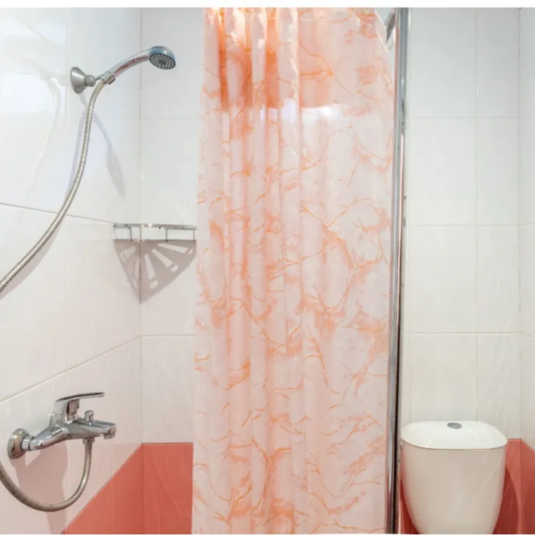 Квартира Комната — Сочи