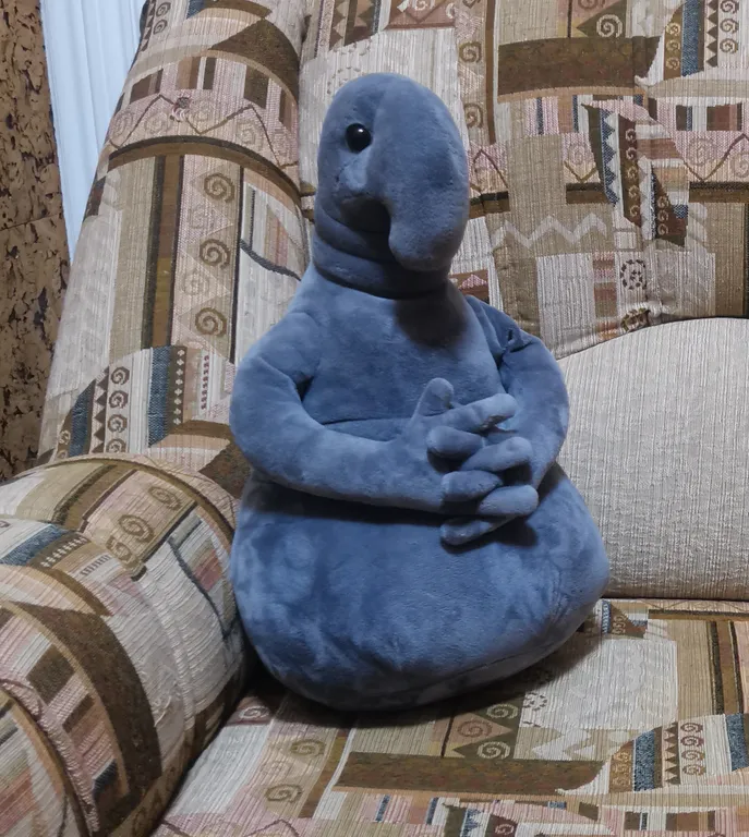 Как дома в центре