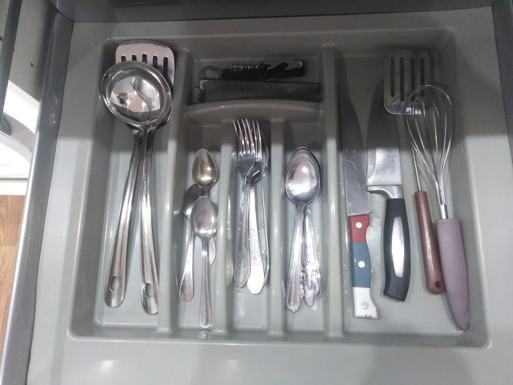 Квартира 1-комнатная Квартира — Красноярск