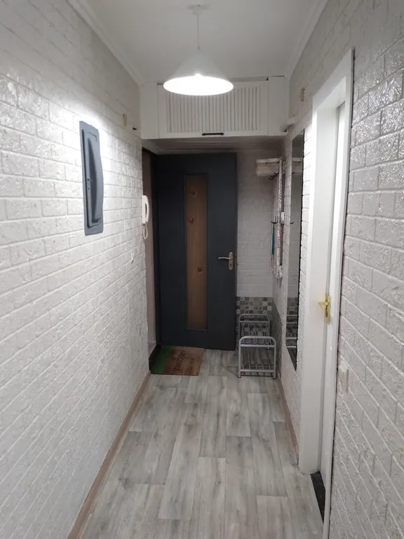 Квартира Квартира в самом центре города — Тверь