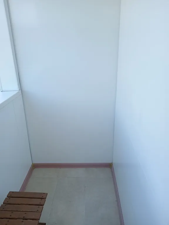 Квартира Комната в центре города — Анапа