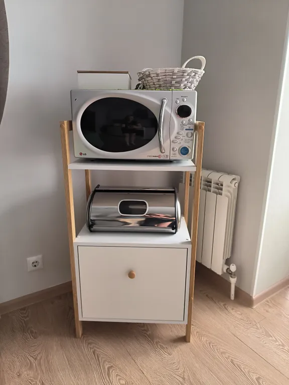 Уютная квартира в центре станицы