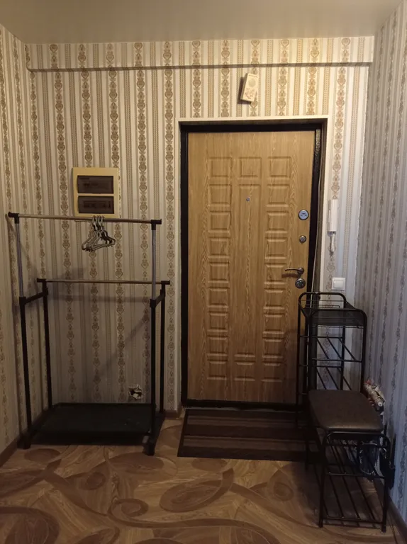 Метромост, Торг.Город, Континент, Фестиваль, Мега, ОмГУ Достоевского