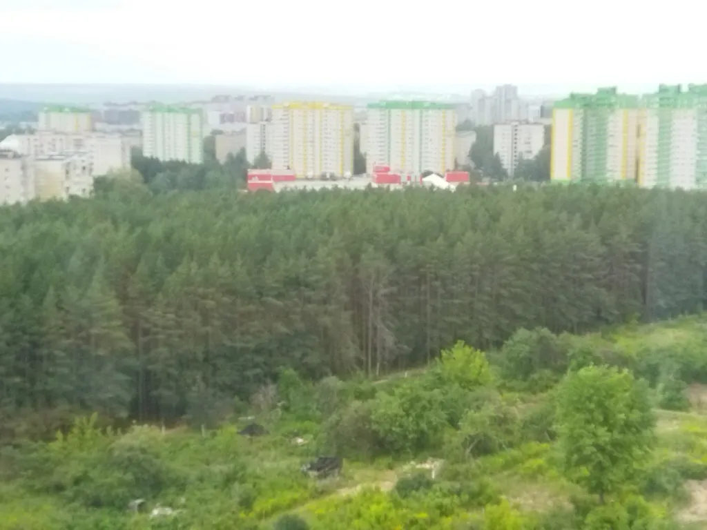 Квартира-студия Италмас | квартирный вопрос