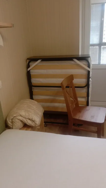 Студия у метро