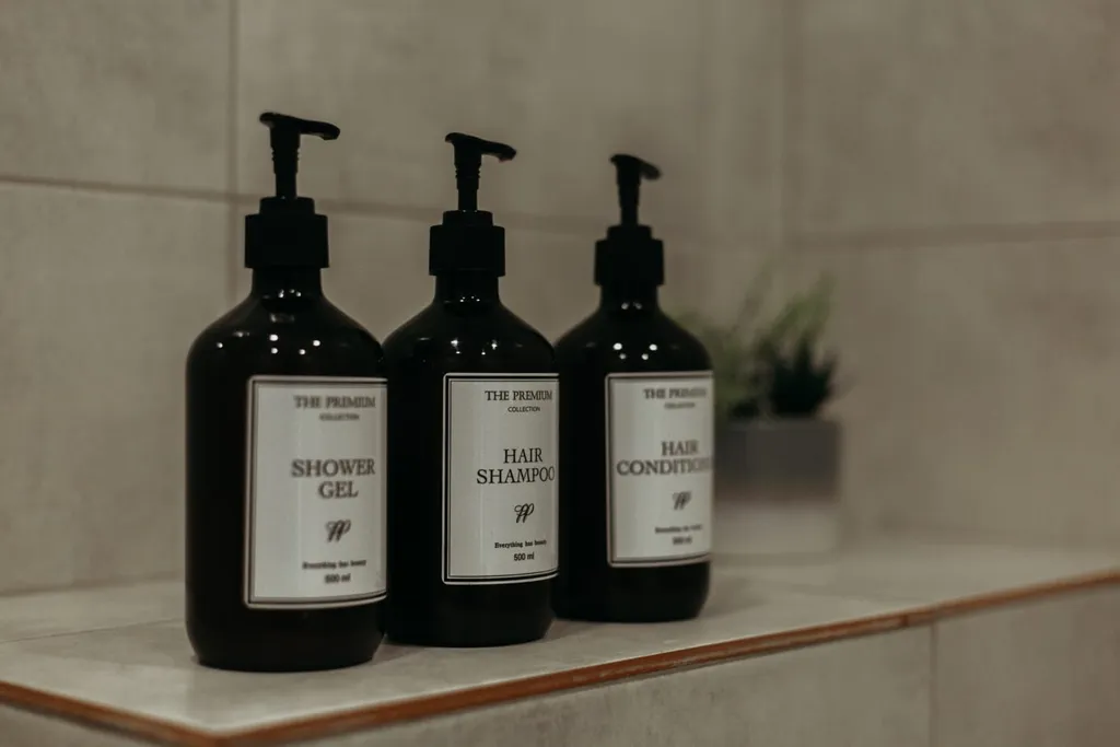 Квартира Квартира Апартамент люкс — Красноярск