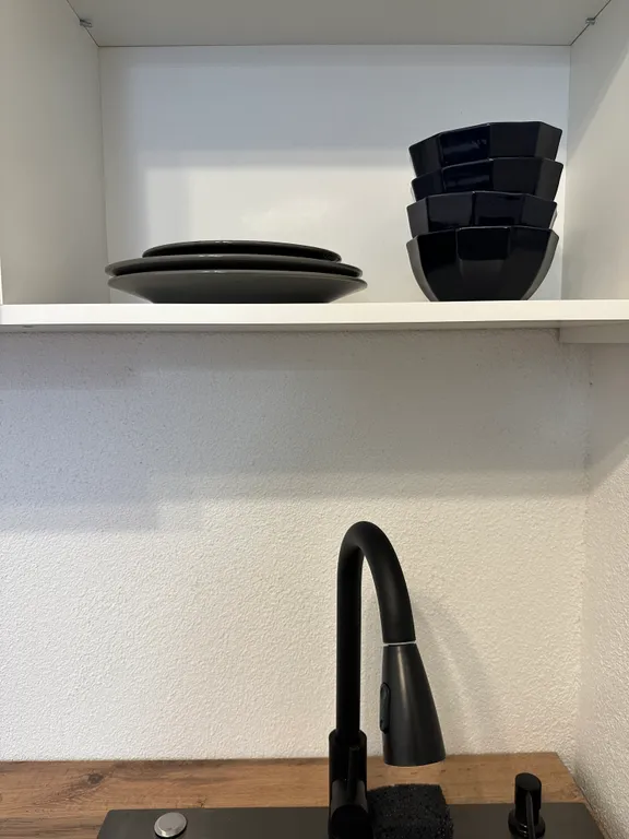 Квартира Квартира Уютная однокомнатную квартиру — Ярославль