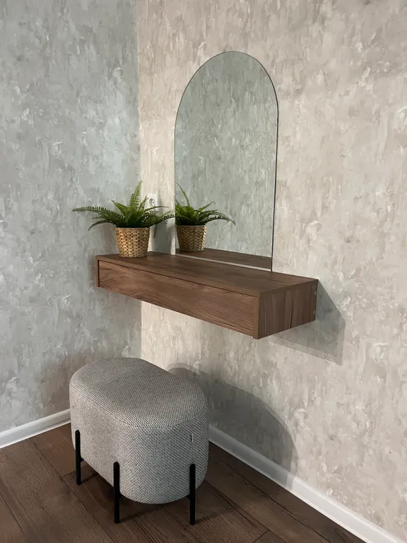 Уютная 2-комнатная квартира в центре