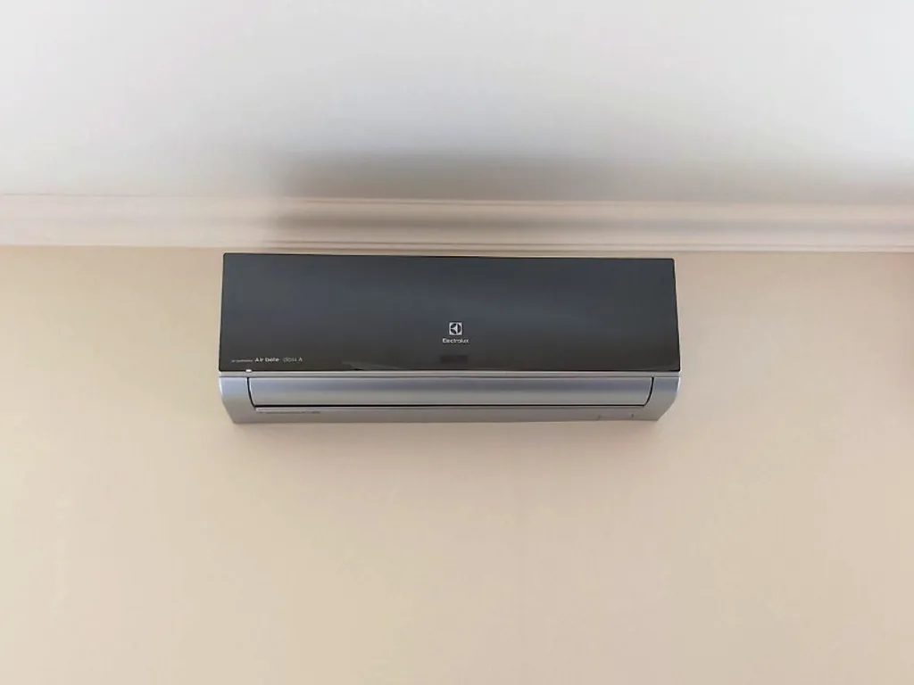 Лофт у моря