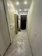 Коридор 