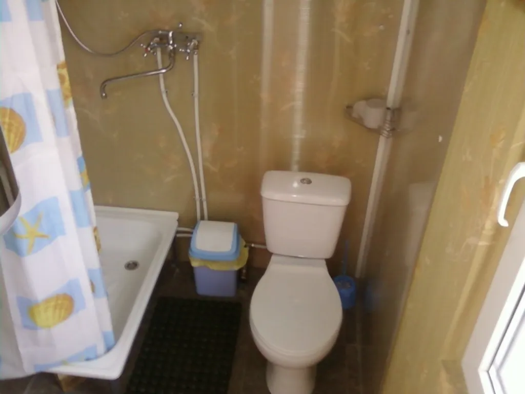 Квартира Комната — Славянск