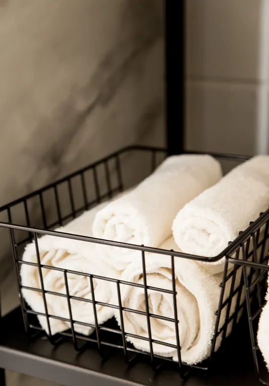 Коттедж Домик A frame с потрясающим видом на Казанку (white) — Казань