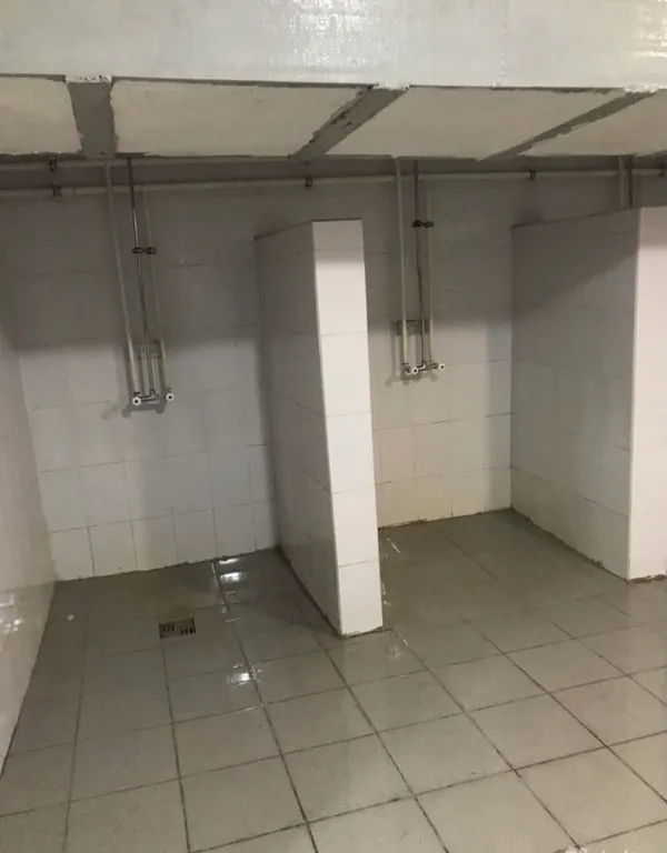 Комната Богдашка,25 медсанчасть  ЛДС Сибирь,Нептун,СГУПС,Термы Космос