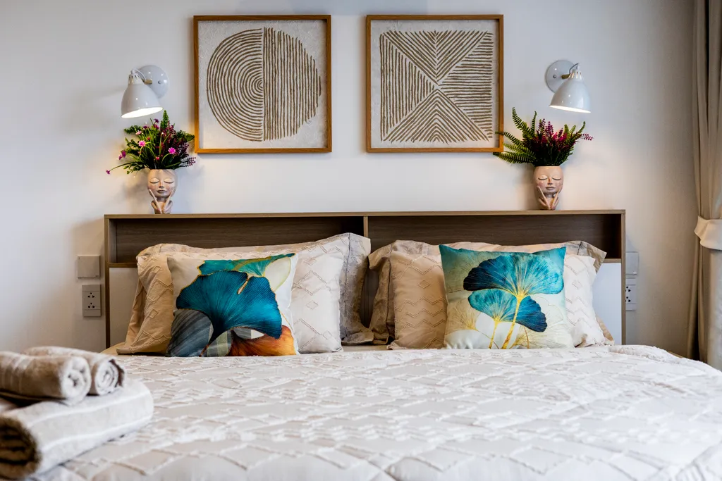 Жизнь на Пхукете начинается с этой квартиры: качество и цена