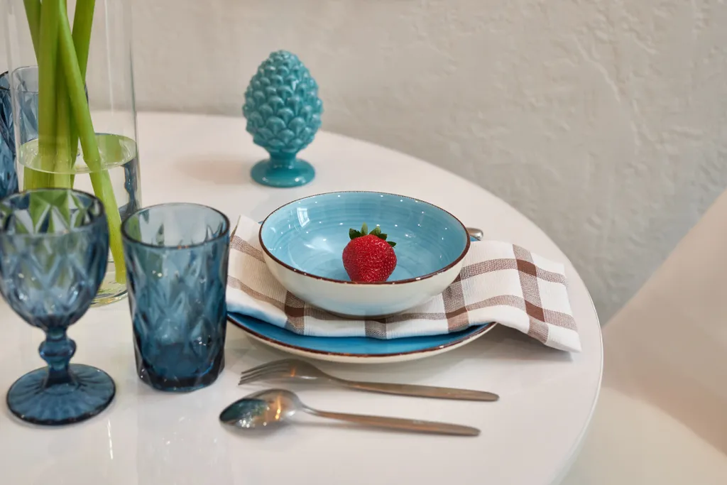 Уютная квартира "СкандиХоум" с видом на горы в ЖК Солнечный Дагомыс