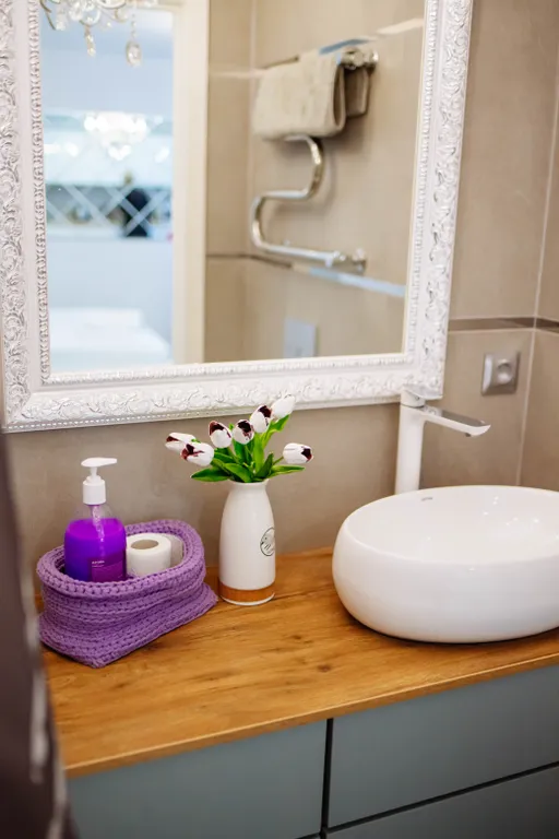 Апартаменты Веризино на Новгородской