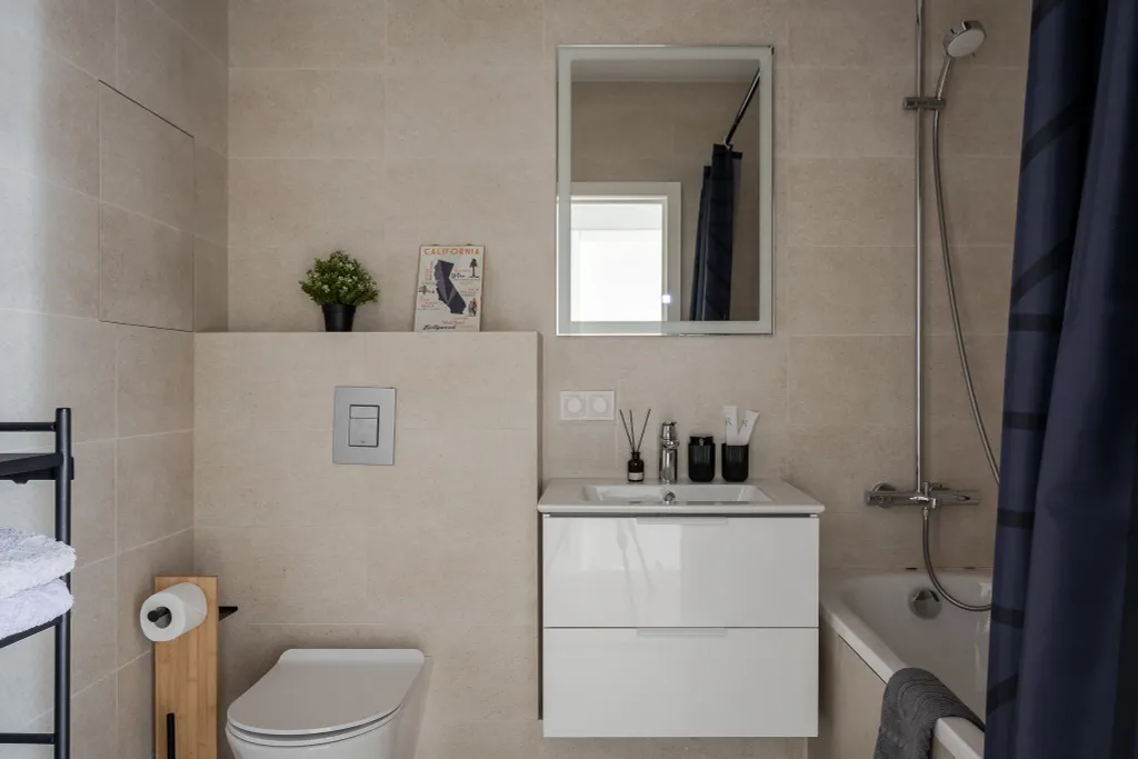 Квартира Квартира Апартамент премиум у набережной и мануфактуры — Москва