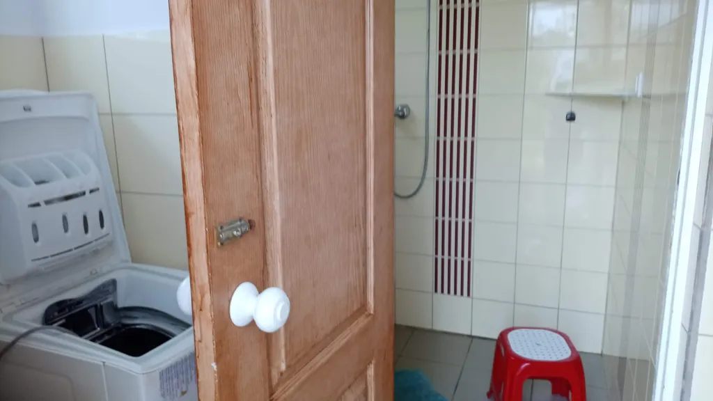 Комната с лечебным микроклиматом