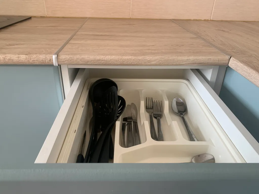 Квартира Уютная теплая полноценная квартира с видом на горнолыжную трассу — Красноярск