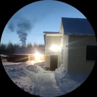 Гостиница ЭкоХаус29
