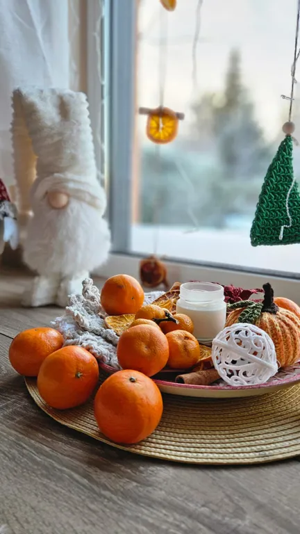 Уютный коттедж в тихом месте