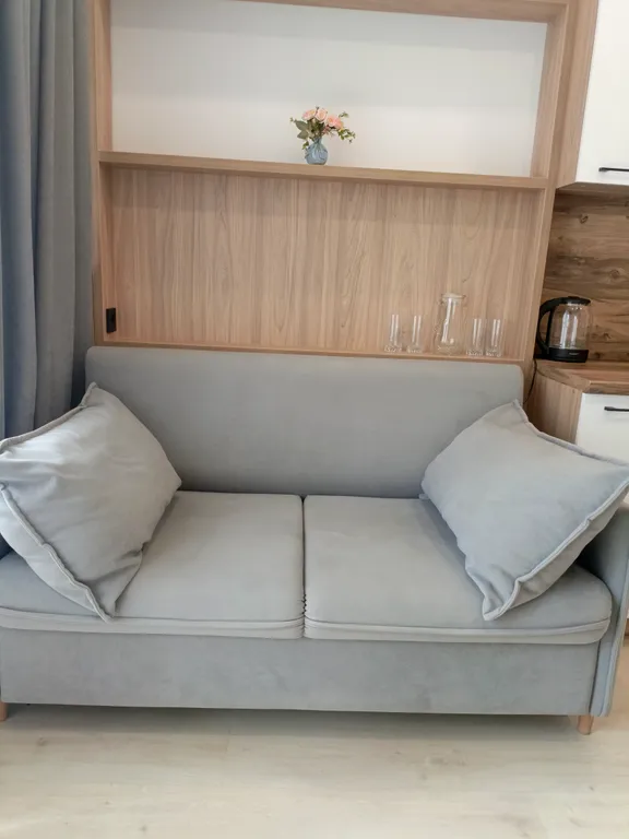 Апартаменты Пятница/ до 5 чел/ Рядом с центром города