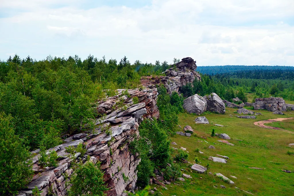 Однокомнатная квартира у автостанции