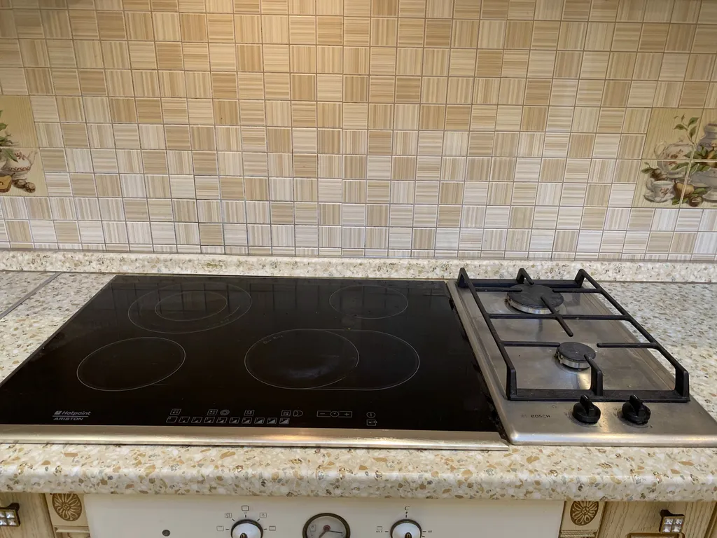 Квартира Квартира рядом с центральной Джума мечетью! — Махачкала