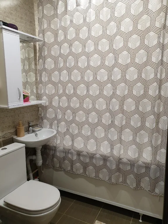 2к.квартира у санатория Хилово в 18 мин от Порхова со всеми удобствами