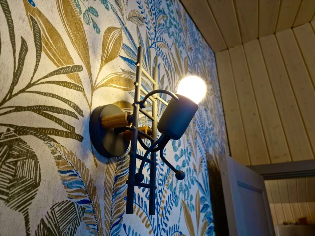 Иван-дача рядом с парком кудыкина гора