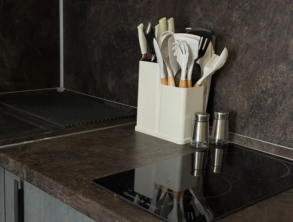 Квартира в ЖК Каравелла Португалии