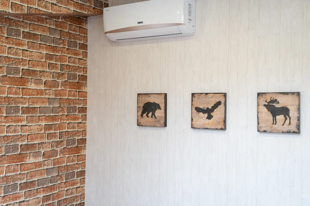 Квартира Уютная квартира "Море апартаментов" с балконом в Олимп Парке — Сириус