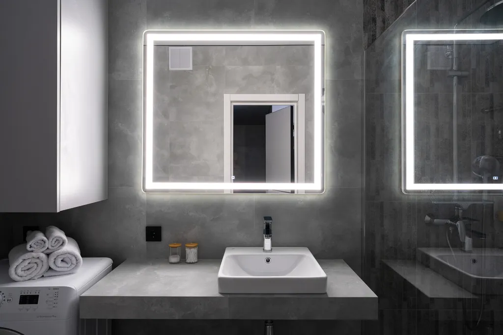 Элитные апартаменты Sikorsky House