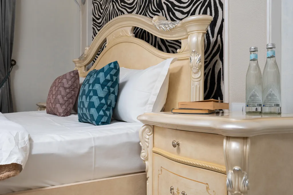 Целая квартира в центре в очень популярном районе Ц-1